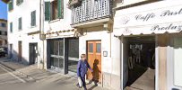 Pasticceria Fiorella · Foto 1